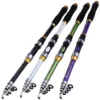 cn-11134207-7r98o-lkumycawil0h74.webp Spinning Fishing Rod Carbon Fiber Super Light Portable Telescopic Pole 2 1M3 6M REEL NOT INCLUDE