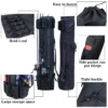 cn-11134207-7r98o-loum7n4hyics52.webp Fishing Rod Case Organizer Large Capacity Foldable Canvas Fishing Bag